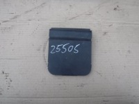 фото thumb №1, Заглушка накладки порога vw touareg 7p6825182