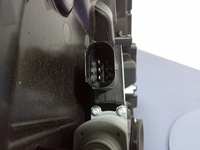 фото thumb №5, Bmw x3 g01 x3m f97 подъемник стекло перед правый 7393458