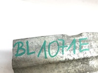 фото thumb №10, Audi q5 8r балка кронштейн бампера передній 8r0807113b 8r0807133a