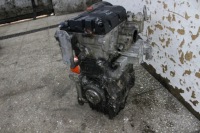 Двигатель lombardini ldw502 m3 microcar ligier aixam Цена, фото thumb