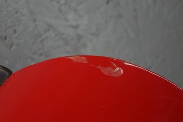 фото thumb №14, Дверь левый перед mini cooper r56 d1643