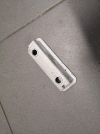 фото thumb №4, Лампа освітлення bmw 6962035