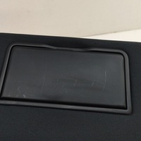 фото thumb №6, Honda civic x 2021 левая сторона защита солнцезащитная