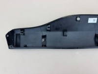 фото thumb №13, Toyota rav4 5 v 19r- молдинг накладка двери левые зад левая 75078-42040