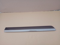 фото thumb №1, Renault kangoo ii ліва молдинг двері перед 2007r