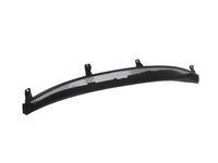 фото thumb №10, Жабо lancia phedra ulysse 01-10 1490746898