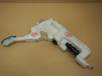 фото thumb №1, Бак бачок омивача mini r50 r56