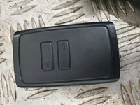 фото thumb №10, Renault talisman 2015-2022 1.6 dci набор стартовый блок управления двигателя модуль