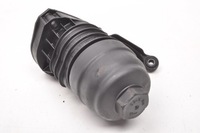 фото thumb №7, Volvo xc90 ii v70 xc70 s80 xc60 v50 2.0 b5 корпус фільтра оливи 6740273109