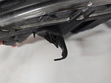 фото thumb №10, Volkswagen polo vi 2g 19r галоген правый 2g0941662a