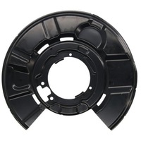 фото thumb №1, Защита диск ham. задняя левая bmw 4 f32 f82 f33 f83