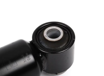 фото thumb №7, Bmw x5 e53 rear shock абсорбер 6750361 33526750361