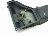 Корпус фильтра воздуха mercedes-benz s w140 1408303744 Недорого, фото thumb