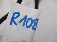 фото thumb №15, Jeep grand cherokee iv wk2 lift электропроводка жгут трубопровод p68136752af