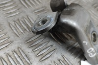 фото thumb №6, Lexus gs l10 верхний петля дверь передних правых 68710-12151 2.5 hybrid 20