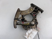 фото thumb №8, Натяжитель цепи audi a4 b8 s4 06e109218t