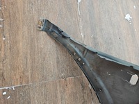 фото thumb №15, Jeep commander 5-10r xk крыло левый перед