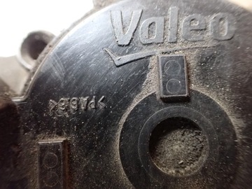 фото thumb №8, Механизм дворник citroen c3 ii 2010 eu kgx 9259072 11243