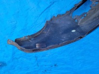 Chevrolet trax | бампер перед передній 25980536 | 104 Оригінал, фото thumb