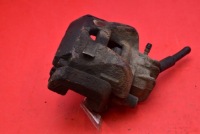 фото thumb №5, Суппорт тормозной правый перед 9670614080 citroen berlingo ii 1.6 e-hdi 92 km