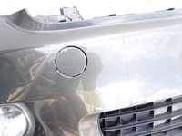 фото thumb №9, Бампер перед mini countryman r60 a48