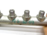 фото thumb №7, Планка вприскувальний джгут opel astra j iv 1.6 cdti 55571602