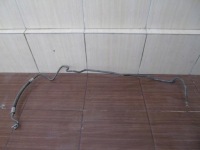 Купити Шланг охолоджуючий коробки автоматичної rexton 07-, фото thumb