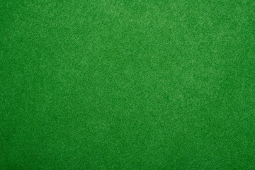 GARDEN Ковер из травы 100x1570см Garden Green