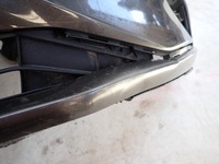 фото thumb №10, Ford focus iv 4 mk4 18-21 бампер перед передний sprysk 6xpdc