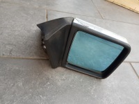 фото thumb №1, Дзеркало праве mercedes w124 coupe кабріолет