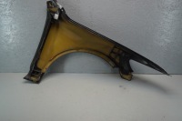 фото thumb №15, Крыло левый перед vw touareg 7l lift