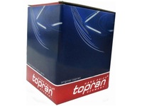 фото thumb №1, Корпус термостата renault clio iii 1.4 1.6 twingo ii 1.6