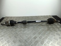 Купити 2023 mg zs привідний вал передня vs98220001, фото thumb