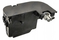 фото thumb №1, Клемма плюсовая аккумулятор do audi q5 55