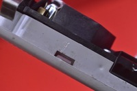 фото thumb №10, Лампа освещение салона задняя 9178936 volvo xc90 1 i 02-06