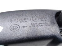фото thumb №7, Nissan qashqai зеркало заднего вида 2020 suv 4/5dr e11015892 18-24 1.3 dig-t