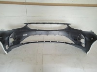 фото thumb №10, Бампер перед opel corsa f