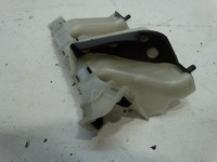 фото thumb №12, Направляющая кронштейн стекло дверь левый задняя renault espace v 822190897r