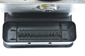 фото thumb №8, Насос abs bmw e87 e90 6769845 10.0960-0827.3 6769844 10.0206-0178.4