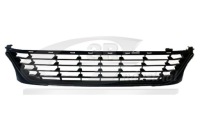 фото thumb №3, Решётка бампера перед do dacia logan sandero