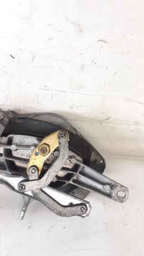 фото thumb №4, Механізм двірники 3395107084 mercedes w210