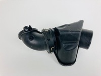 фото thumb №1, Opel astra k v 1.5d труба інтеркулер 39087141