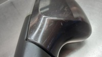 фото thumb №11, Дзеркало праве 3c0857934 6 pin vw passat b6 05-10r lc8z
