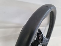 фото thumb №7, Seat leon ibiza повітропровід 6f0419091c