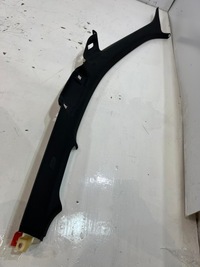 фото thumb №1, Обшивка стійка ліва audi a8 d4 4h0867233b