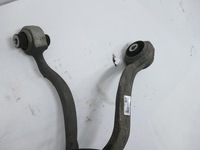 фото thumb №7, Mercedes w212 2.2 cdi ступица поворотный кулак рычаг p.p