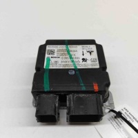 фото thumb №1, Модуль подушка безопасности tesla 103676700a 0.0l electric 2017