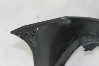 фото thumb №13, Bmw оригинальный номер 7437905 бампер