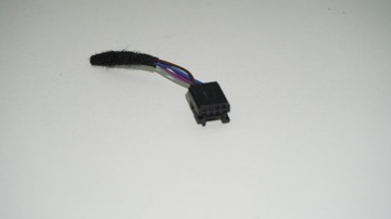 фото thumb №10, Audi volkswagen штекер разъём соединитель 8e0973754