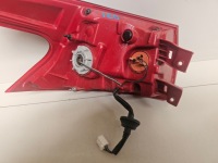 фото thumb №11, Лампа задняя правая правый задняя hyundai i20 iii 3 led europa 92402-q0100